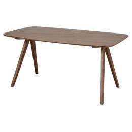 Стол обеденный Miguel 160