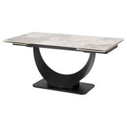 Стол обеденный Fernando 160