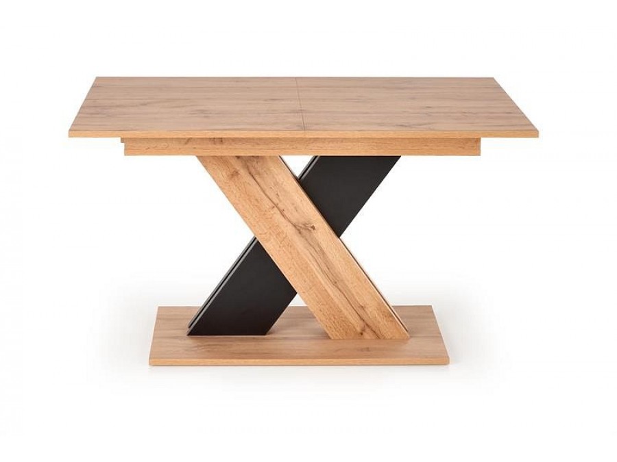 Стол обеденный Xarelto 130