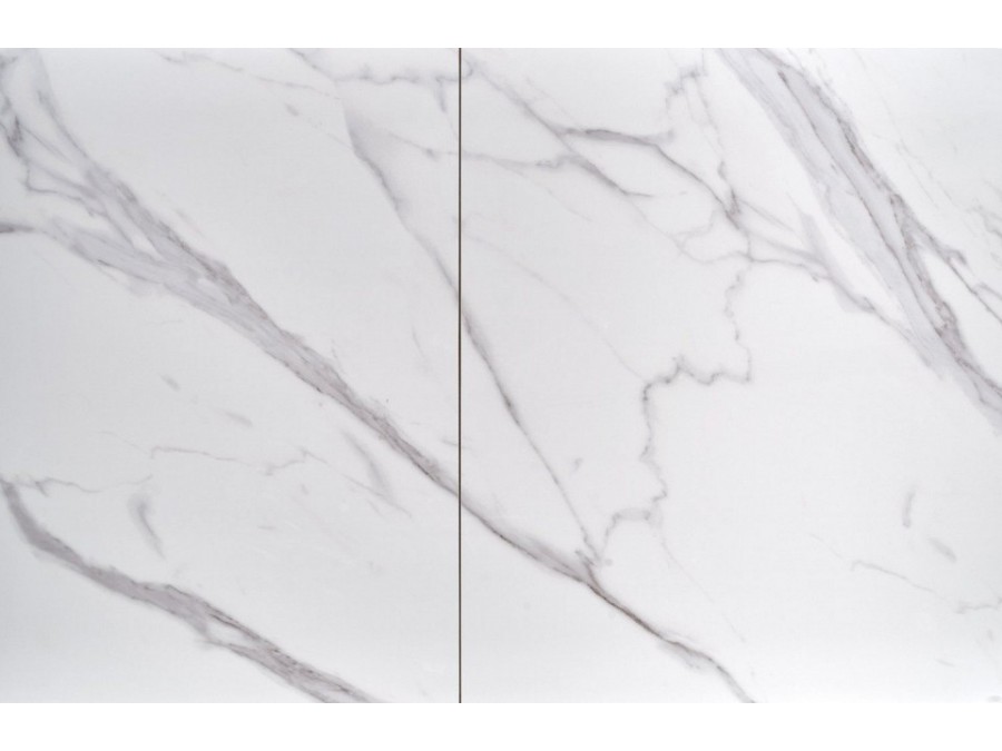 Стол обеденный Osman