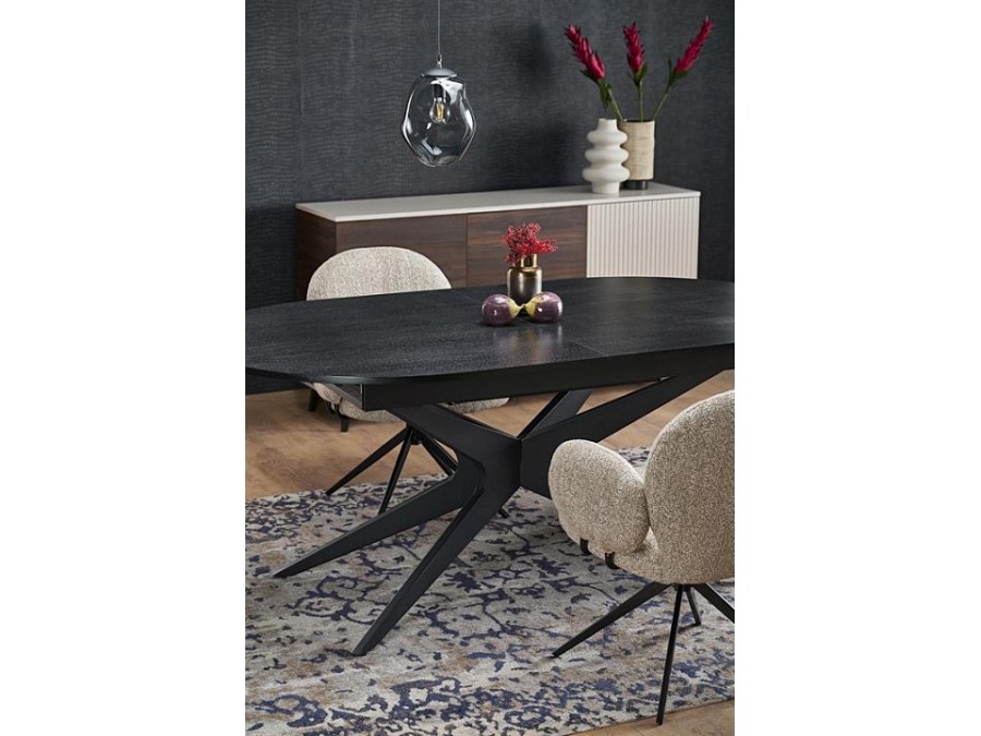 Стол обеденный Sandro