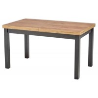 Стол обеденный Tiago 140