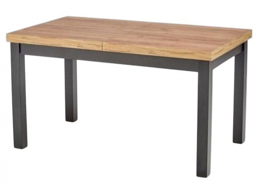 Стол обеденный Tiago 140