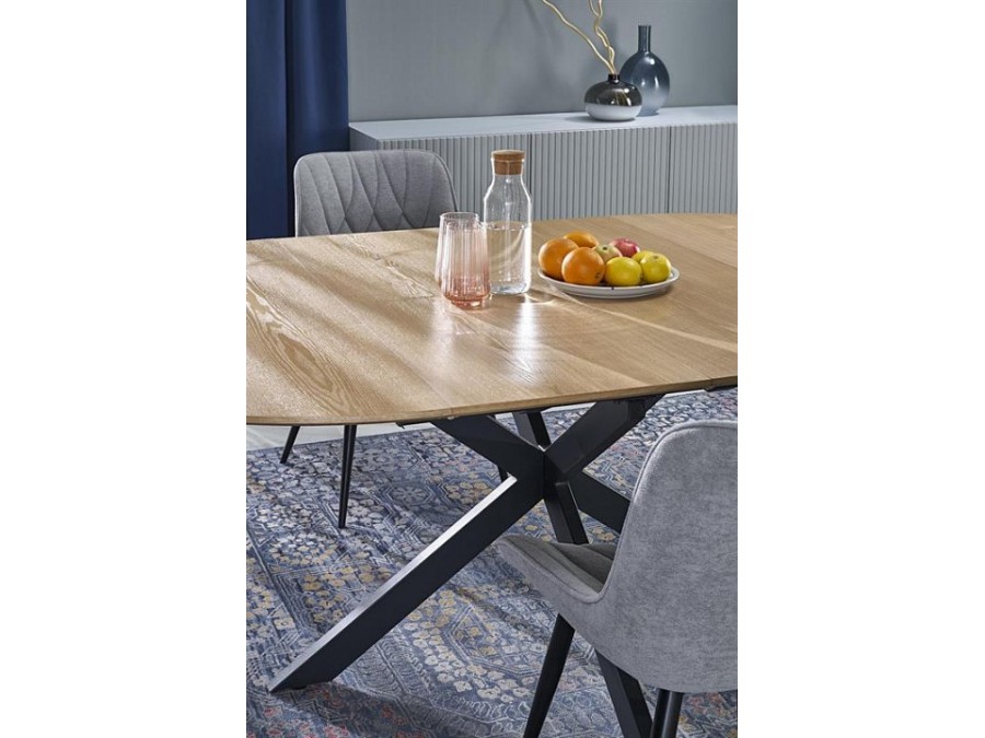 Стол обеденный Acord