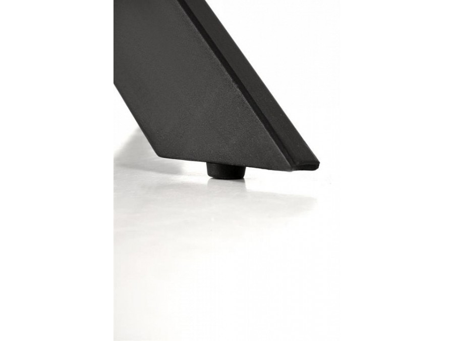 Стол обеденный Edgar 2