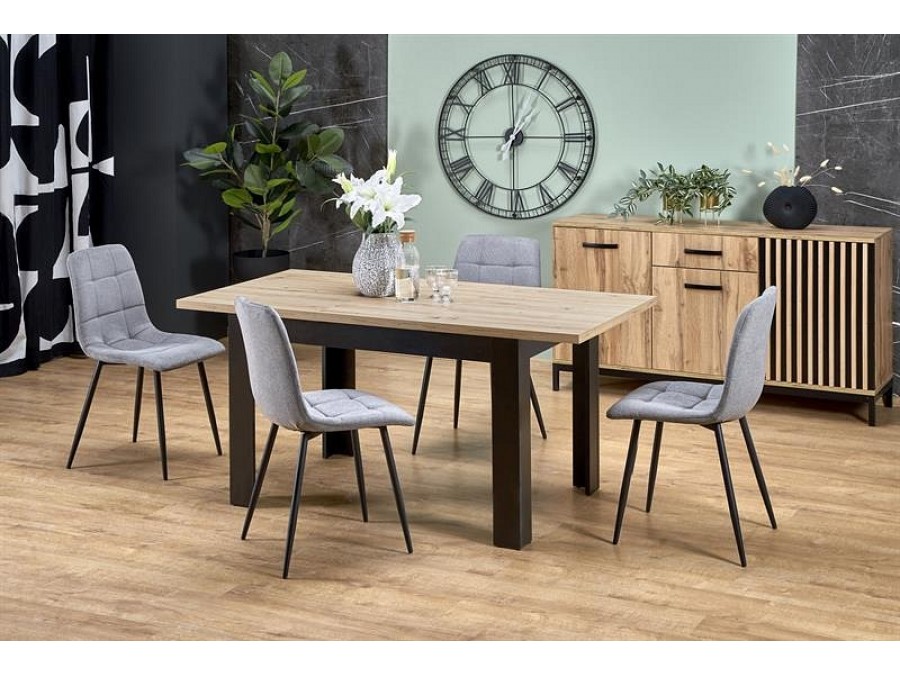 Стол обеденный Bagio 120