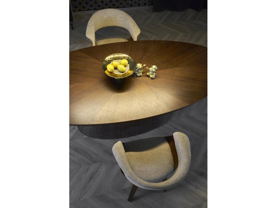 Стол обеденный Vagner 220