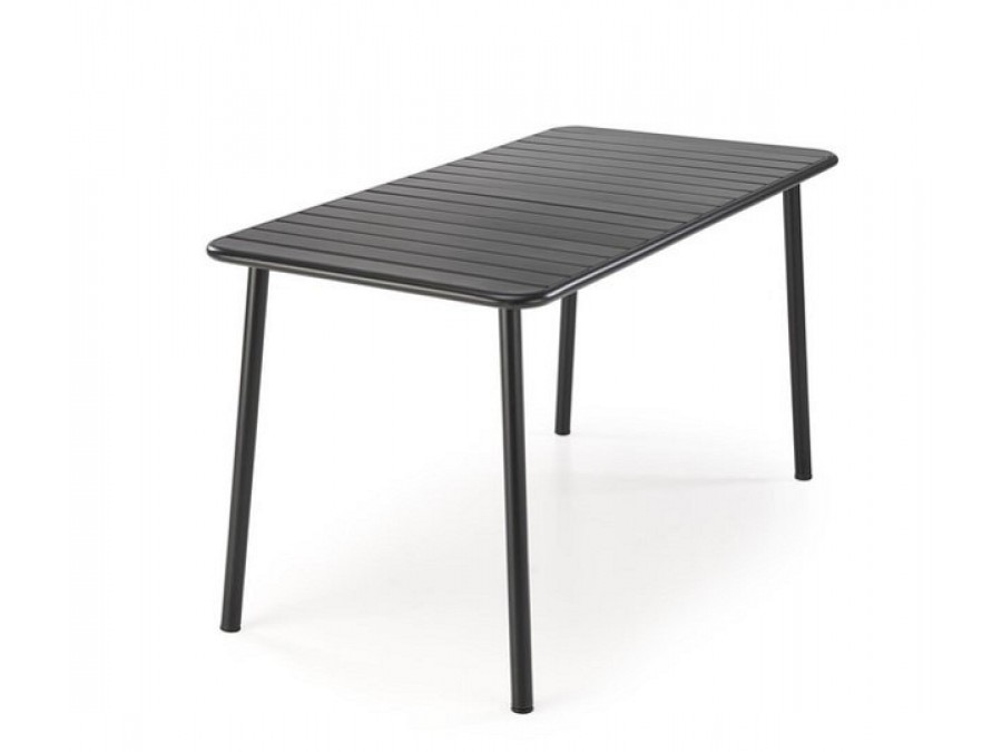 Стол обеденный Bosco 140