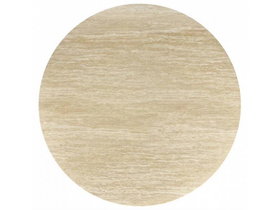 Стол обеденный Pireus 120