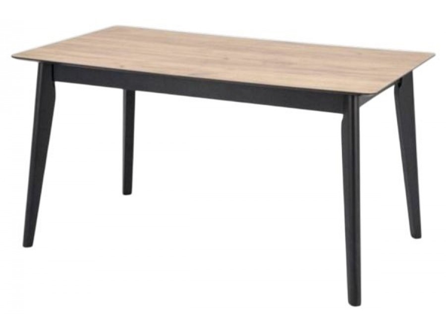 Стол обеденный Gulian