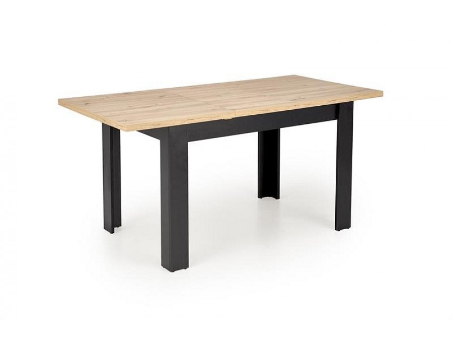 Стол обеденный Bagio 120