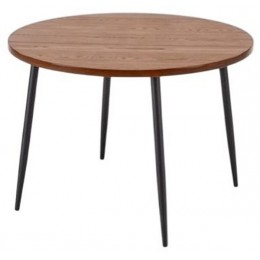 Стол обеденный Barry 105