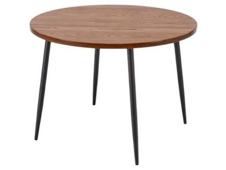 Стол обеденный Barry 105