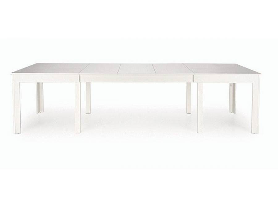 Стол обеденный Seweryn