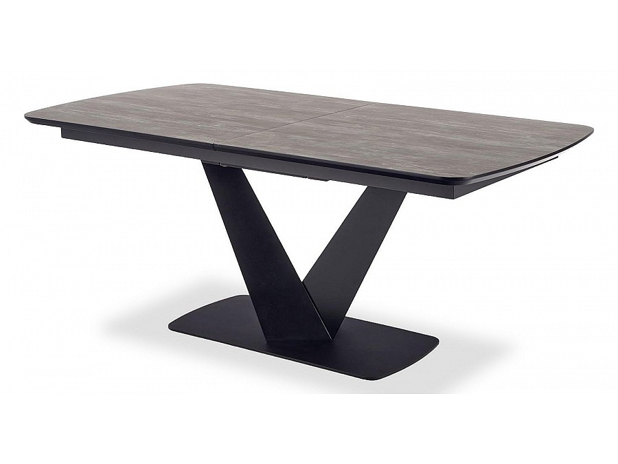 Стол обеденный Vinston