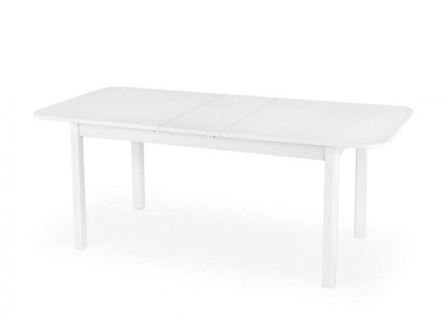 Стол обеденный Florian