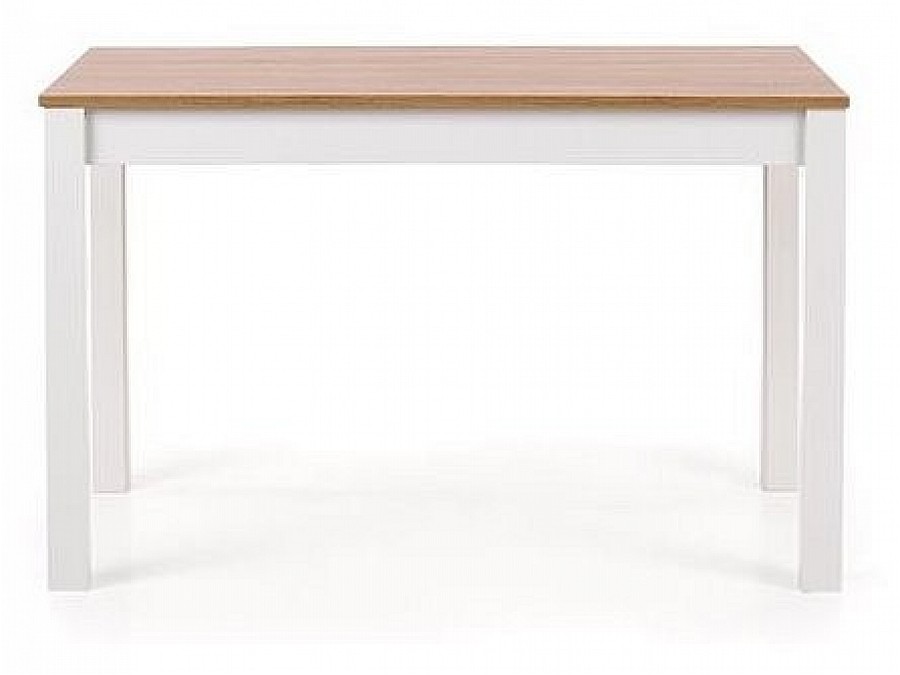 Стол обеденный Ksawery