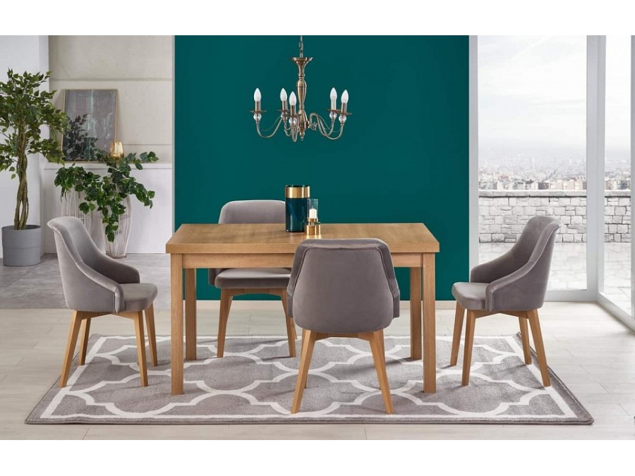 Стол обеденный Tiago 2