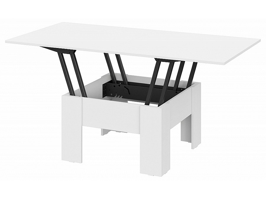 Стол-трансформер СТЖ-006