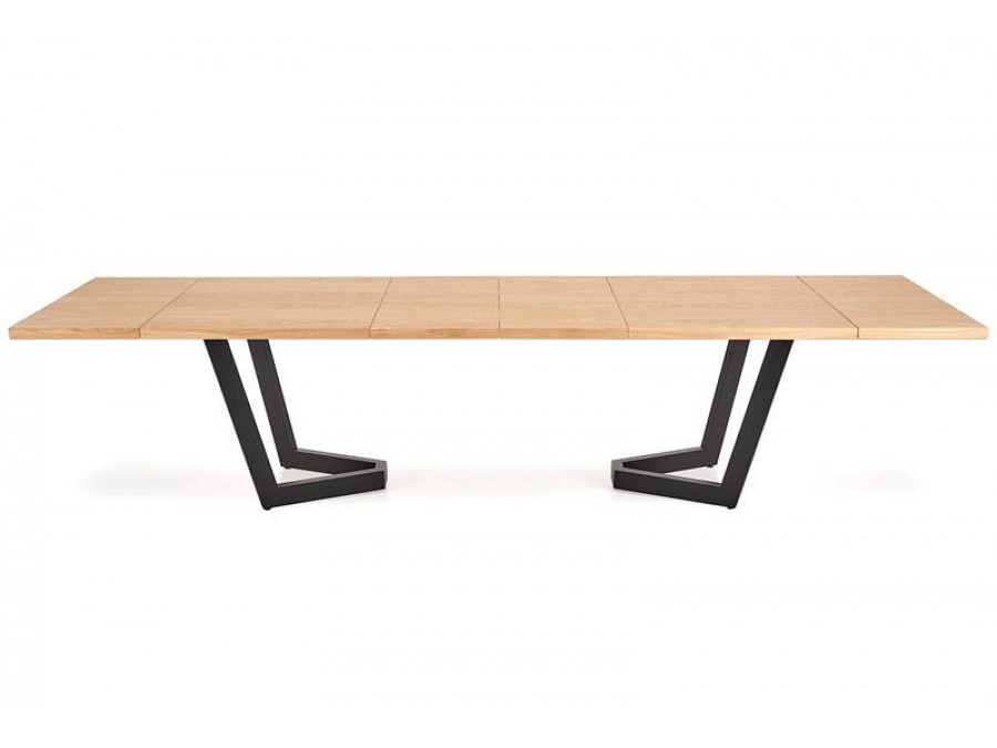 Стол обеденный Massive 2 160