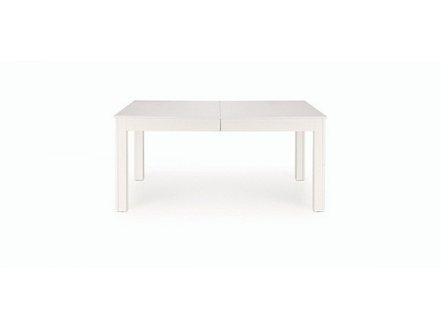 Стол обеденный Seweryn