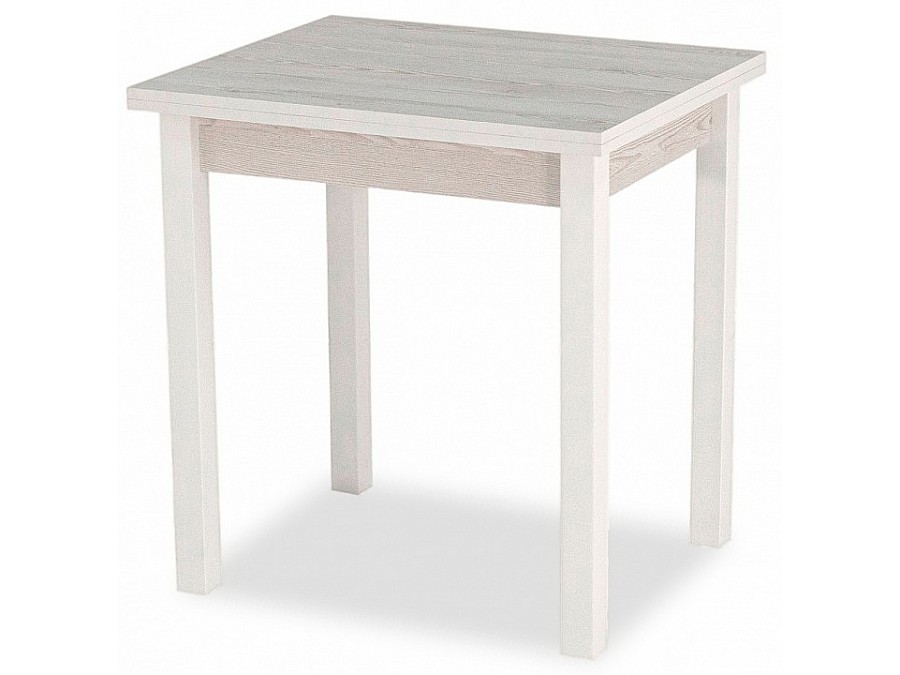 Стол обеденный 86311