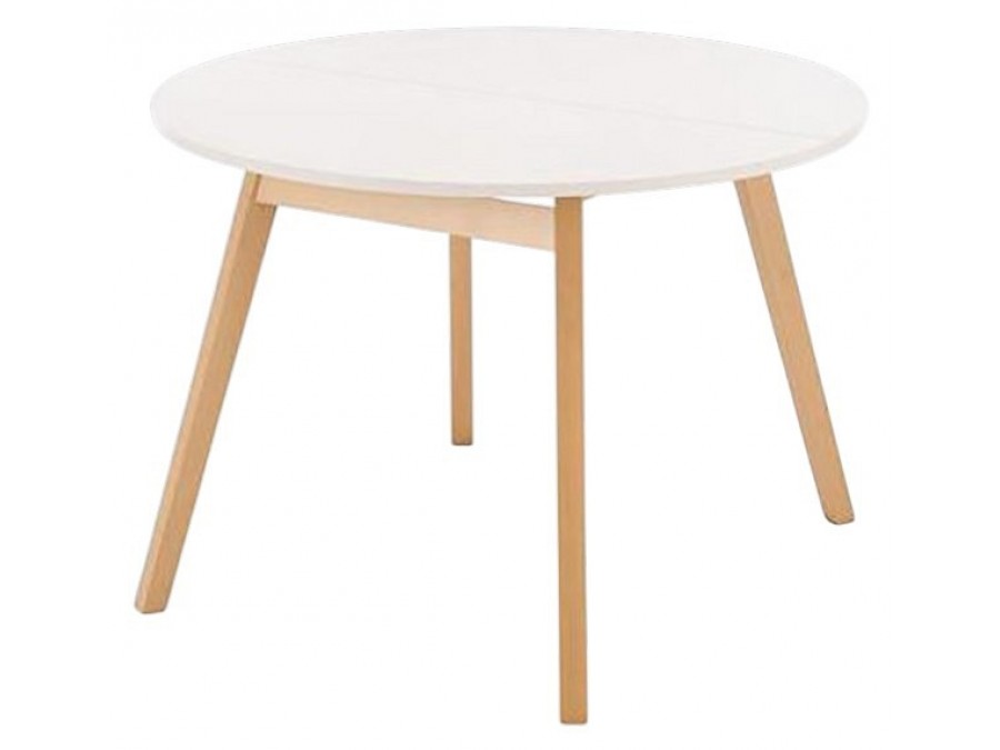 Стол обеденный Ruben 102