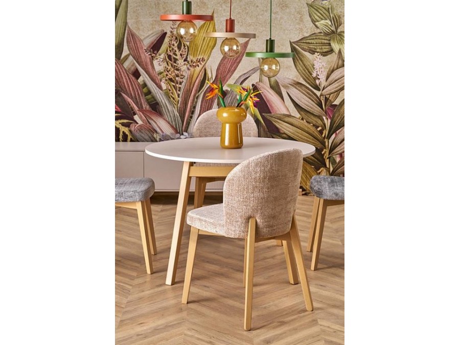 Стол обеденный Ruben 102