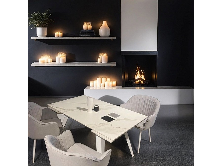 Стол обеденный Сальери