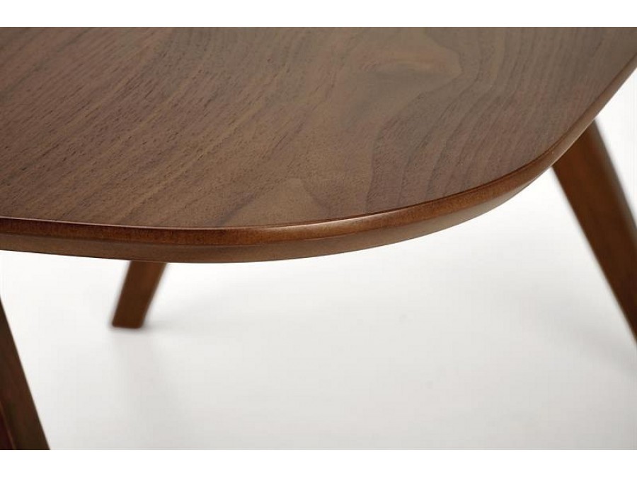 Стол обеденный Miguel 160