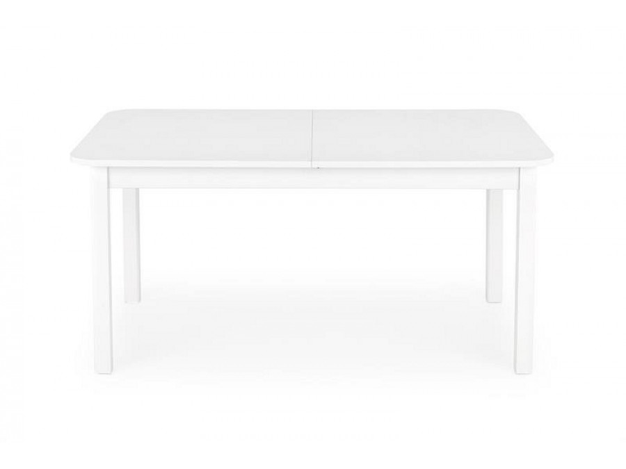 Стол обеденный Florian