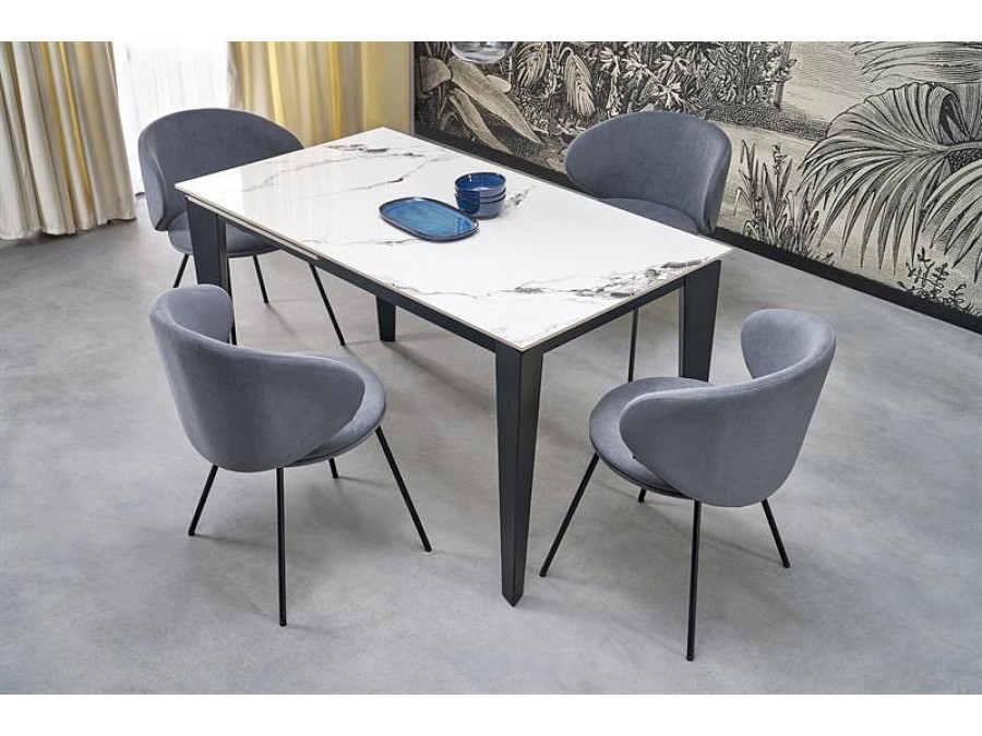 Стол обеденный Felix