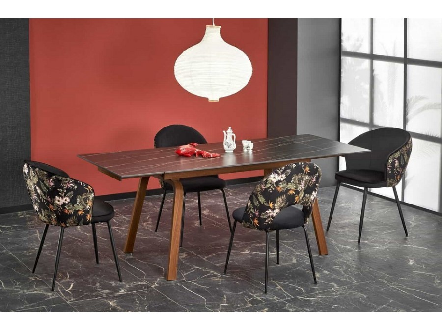 Стол обеденный Lozano