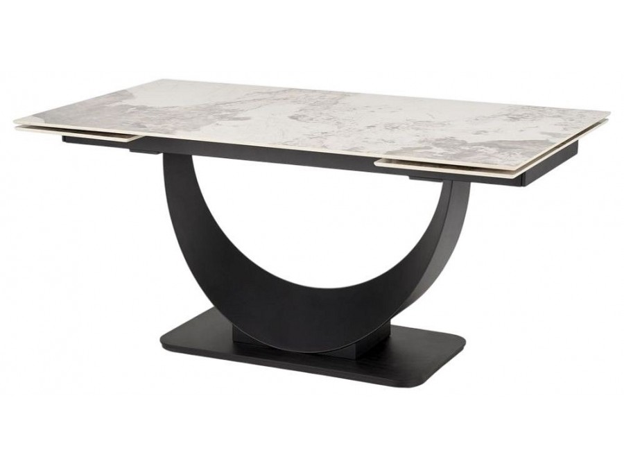 Стол обеденный Fernando 160