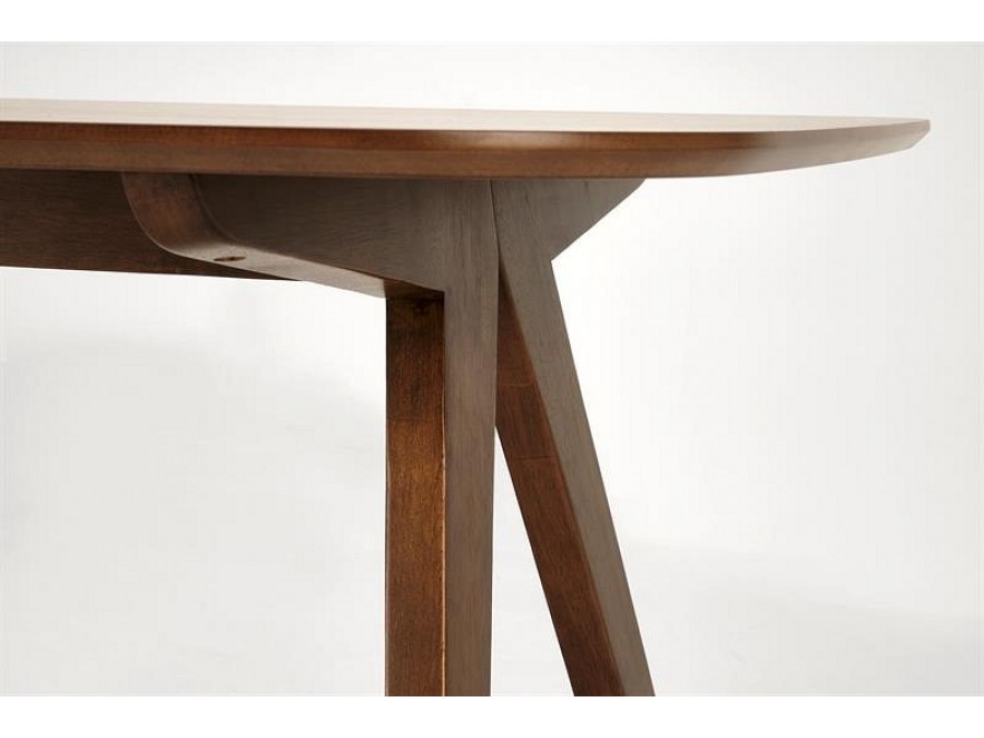 Стол обеденный Miguel 160