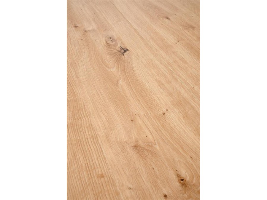 Стол обеденный Pivot 102