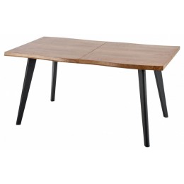 Стол обеденный Dickson 2