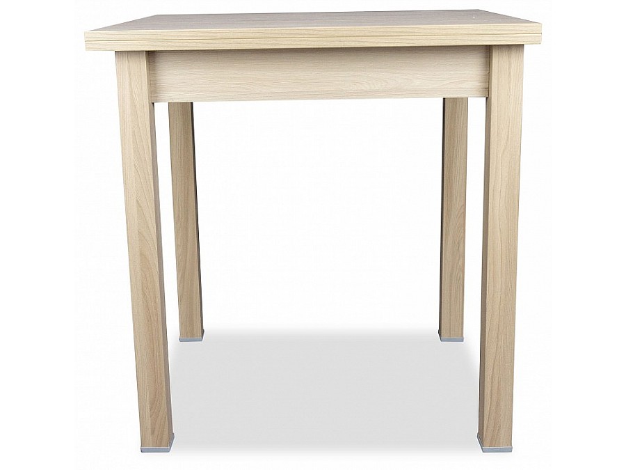 Стол обеденный 86311