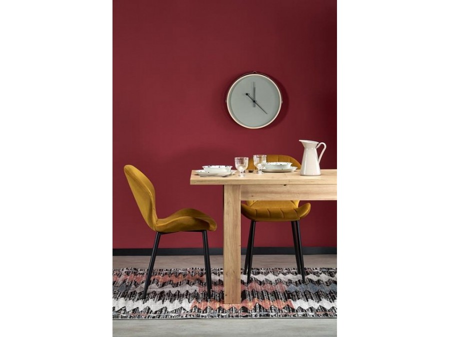 Стол обеденный Bagio 120