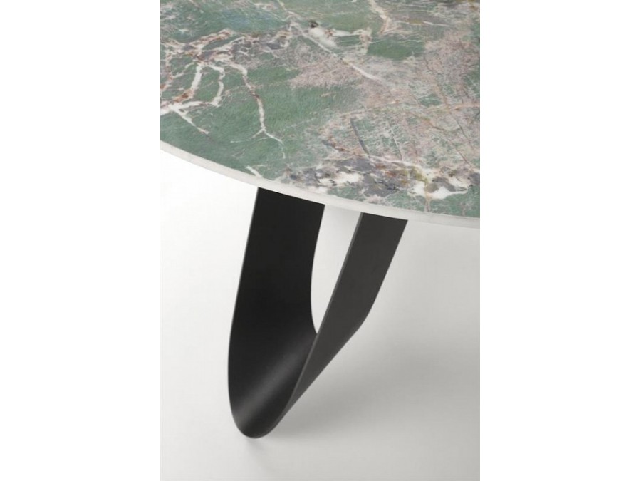 Стол обеденный Giovani