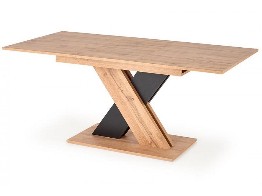 Стол обеденный Xarelto 130