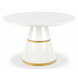 Стол обеденный Vegas