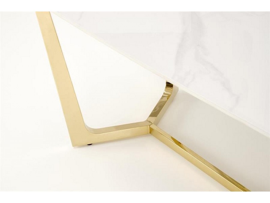 Стол обеденный Clemente 160