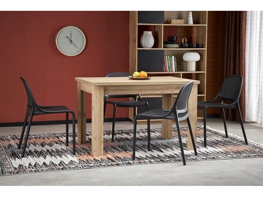 Стол обеденный Bagio 120