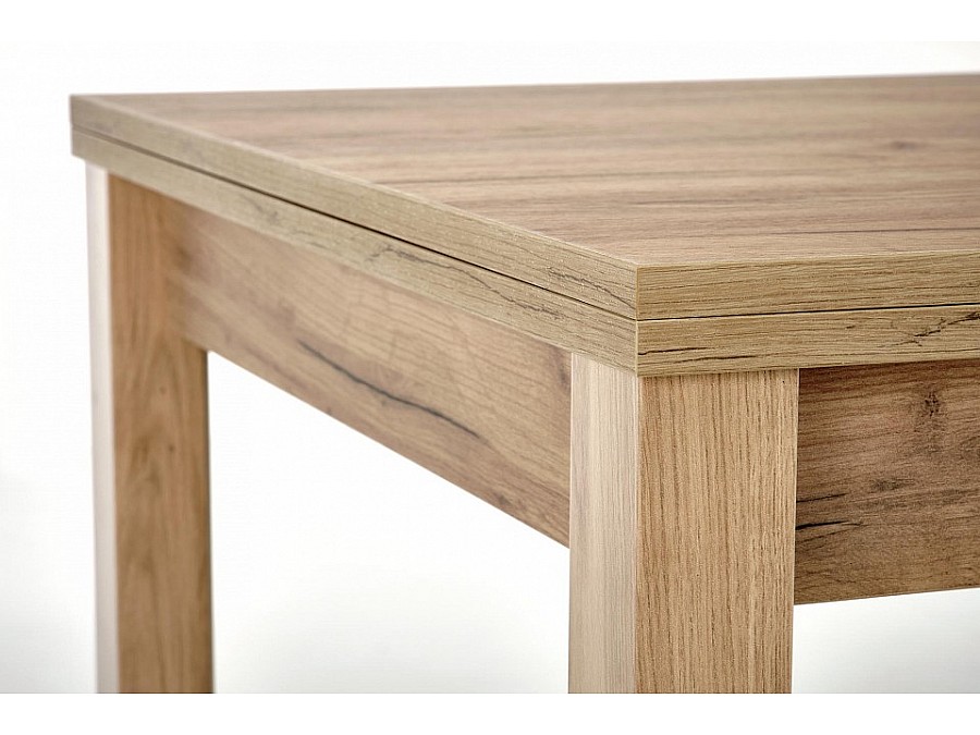 Стол обеденный Gracjan