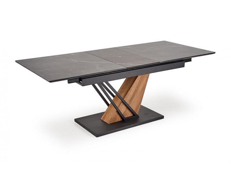 Стол обеденный Volant 140