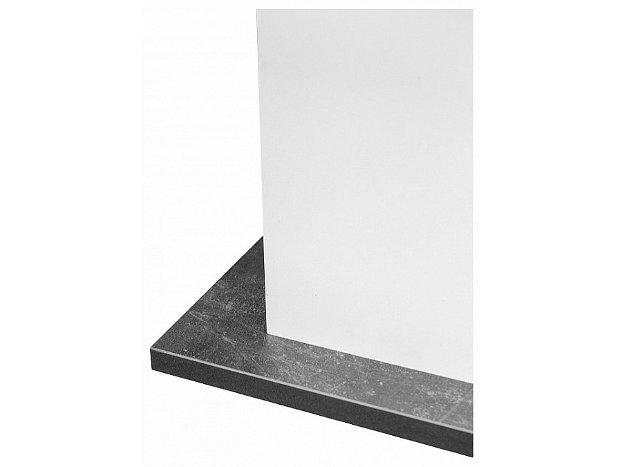 Стол обеденный Детройт Тип 1