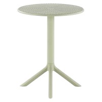 Стол обеденный Calvo 60