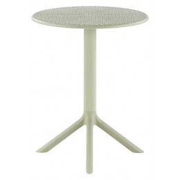 Стол обеденный Calvo 60