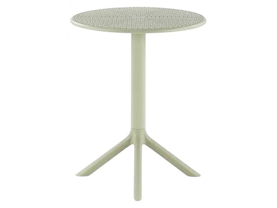 Стол обеденный Calvo 60